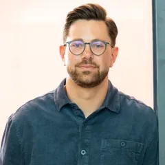 Bernd Schepers
